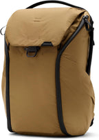 Peak Design BEDB-30 Everyday Camera Backpack 30L