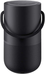 Bose 829393-1100 Portable Smart Speaker Alexa Bluetooth
