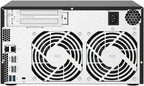 QNAP TS-832PX-4G 8-Bay 10GbE NAS