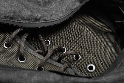 Peak Design BSP-PARENT Shoe Pouch