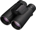 Nikon 16767 Monarch M5 8x42 Waterproof Binocular