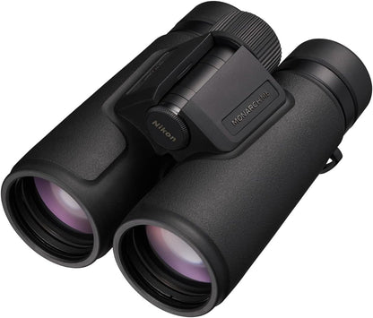 Nikon 16767 Monarch M5 8x42 Waterproof Binocular