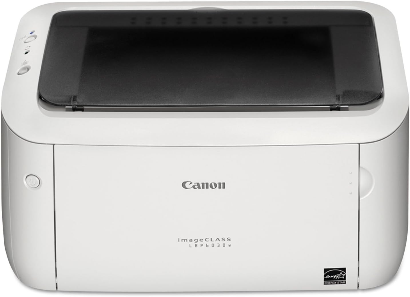 Canon LBP6030W imageCLASS Wireless Laser Printer - Compact, Monochrome