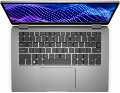 Dell 3340 Latitude 13.3" Touchscreen 2-in-1 Laptop