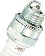 Hitachi 6685780 NGK BPM7A Spark Plug