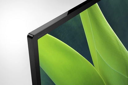 Sony KD32W830K 32" 720p HD LED Google TV