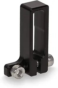 Tilta TA-T04-CC1-B Fujifilm X-T4 Cable Clamp — main product image