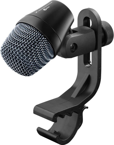 Sennheiser e904 Evolution Dynamic Drum Instrument Microphone