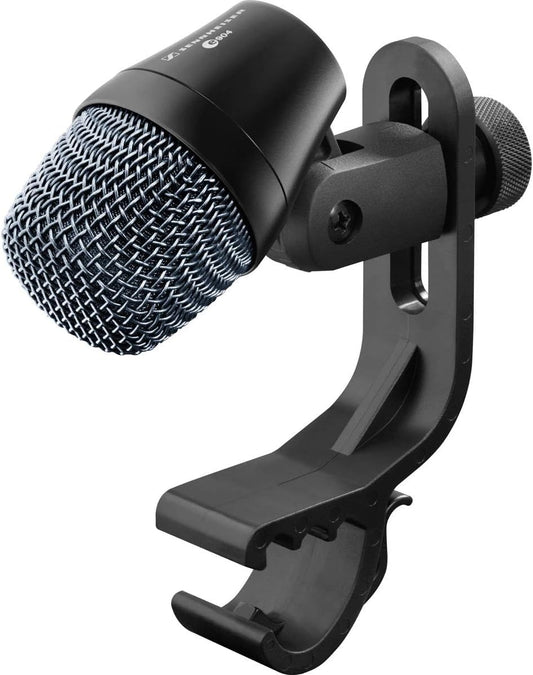 Sennheiser e904 Evolution Dynamic Drum Instrument Microphone