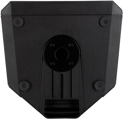 RCF ART932-A 2100W 12-Inch Powered Speaker