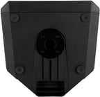 RCF ART 912-A 2100W 12-inch Active Powered Speaker