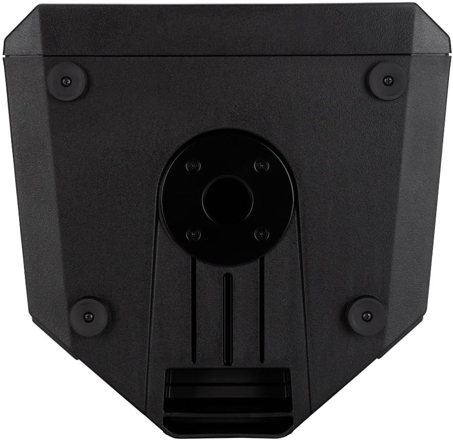 RCF ART 912-A 2100W 12-inch Active Powered Speaker