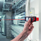 Leica DISTO D2 Laser Distance Measure Bluetooth 4.0
