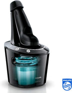 Philips JC302/50 SmartClean Shaver Cleaning Cartridge 2-Pack