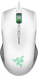 Razer RZ01-02130200-R3M1 - Lancehead Tournament Edition - Gaming Mouse