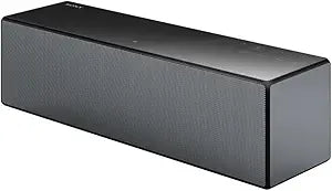 Sony SRSX88B.EU8 Wireless Speaker