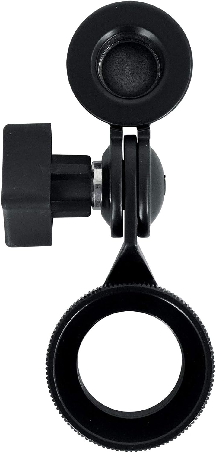 Warm Audio WA-87 R2B Large Diaphragm Condenser Mic - Black