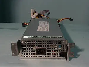 Dell ND444 800W Power Supply PowerEdge 1900 — main product image