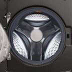 LG WM9500HKA SIGNATURE 5.8 cu. ft. Mega Capacity Washer