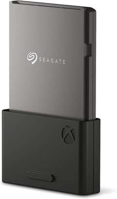 Seagate STJR1000400 1TB Expansion Card for Xbox