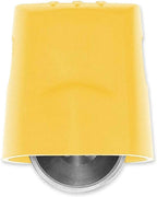 Westcott 14450 Titanium Rotary Paper Trimmer Blade