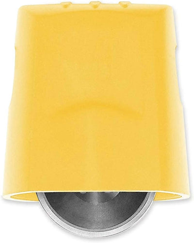 Westcott 14450 Titanium Rotary Paper Trimmer Blade