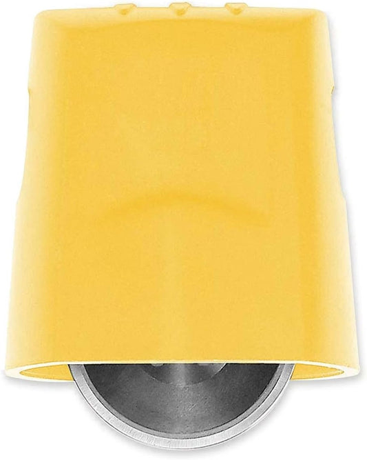 Westcott 14450 Titanium Rotary Paper Trimmer Blade