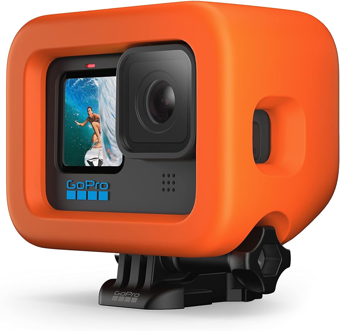 GoPro ADFLT-001 Floaty HERO12/11/10/9 Black Accessory