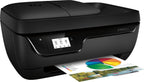 HP BD-OJ3830-C OfficeJet 3830 All-in-One Printer Bundle
