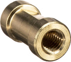 Manfrotto 119 31mm Female Spigot Mounting Adapter