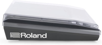 Decksaver DS-PC-SPDSXPRO Roland SPD-SX Pro Protective Cover