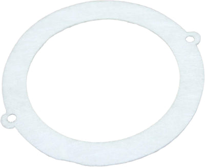 GE WB32K10044 Oven Light Gasket