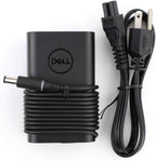 Dell 4332752610 65W AC Adapter Charger Latitude E6420