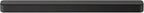 Sony XBR 65X800H 65-Inch 4K TV Soundbar Bundle