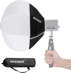 Neewer 10103514 12