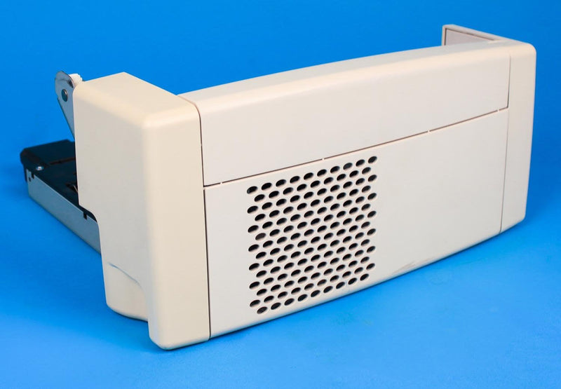 HP Q2439B LaserJet 4200 4300 Duplexer Refurbished — main product image
