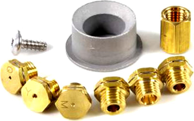 LG AAA75946007 Accessory Assembly - Nozzle