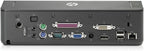 HP A7E32 Hewlettt Packard 90W Docking Station - US