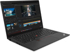 Lenovo 21HD0086US ThinkPad T14 Gen 4 i5 Laptop