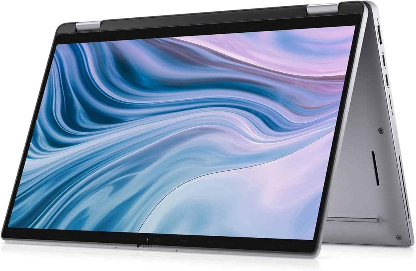 Dell Latitude 7410 2-in-1 i7 Touch Laptop 32GB 1TB