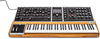 Moog MOG-ONE-002 One 16-Voice Analog Synthesizer