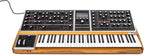 Moog MOG-ONE-002 One 16-Voice Analog Synthesizer