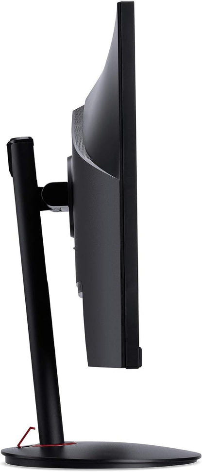 Acer UM.HX1AA.301 Nitro 27" WQHD 180Hz Gaming Monitor