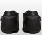 Lake CX 238 Road Cycling Shoe Double Boa Carbon