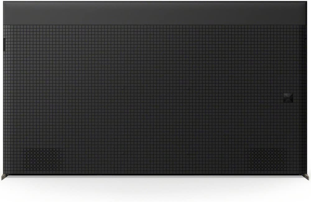 Sony E10SNXR65X95K 65-Inch BRAVIA XR Mini LED 4K TV