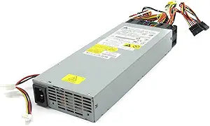 HP 416349-001 650W Power Supply Refurbished — main product image