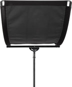Westcott 5333 Eyelighter 3 Curved Portrait Reflector Kit