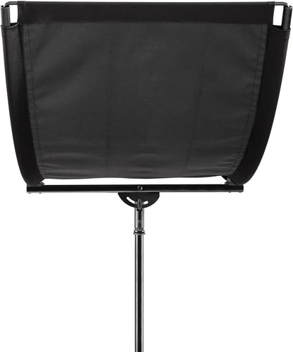 Westcott 5333 Eyelighter 3 Curved Portrait Reflector Kit
