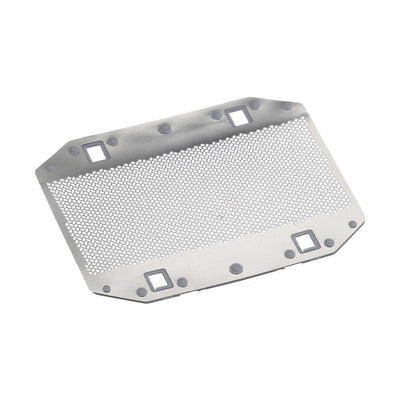 Panasonic MSCES3001 Men's Shaver Replacement Foil