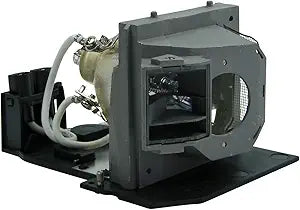 InFocus SP-LAMP-032 Projector Lamp with Genuine OEM Bulb